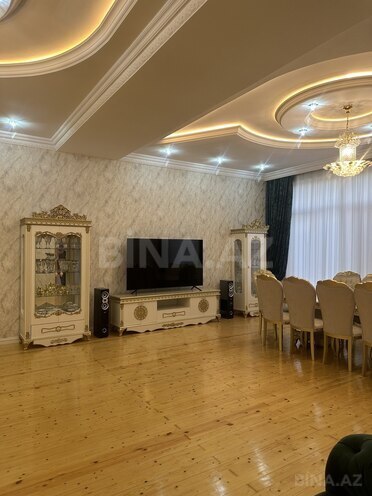 Продаётся 7-комн. дом/дача 335 м², м. Кероглу, photo 5 from 32