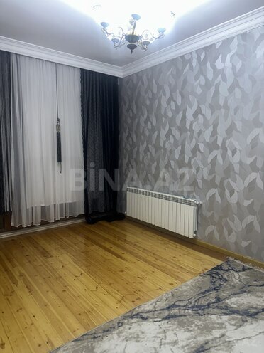 Продаётся 7-комн. дом/дача 335 м², м. Кероглу, photo 23 from 32