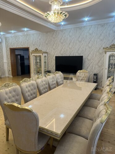 Продаётся 7-комн. дом/дача 335 м², м. Кероглу, photo 8 from 32