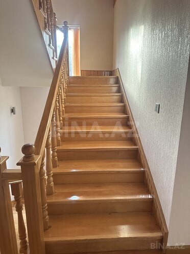 Продаётся 7-комн. дом/дача 335 м², м. Кероглу, photo 18 from 32