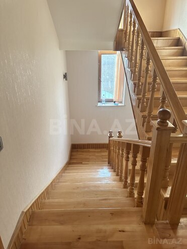 Продаётся 7-комн. дом/дача 335 м², м. Кероглу, photo 17 from 32