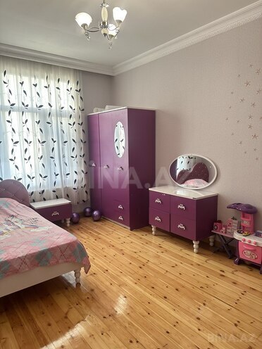 Продаётся 7-комн. дом/дача 335 м², м. Кероглу, photo 19 from 32