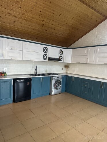 Продаётся 7-комн. дом/дача 335 м², м. Кероглу, photo 10 from 32