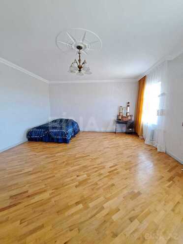 Сдаётся 8-комн. дом/дача 350 м², пос. Бильгях, photo 10 from 23