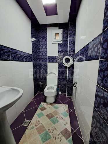 Сдаётся 8-комн. дом/дача 350 м², пос. Бильгях, photo 13 from 23