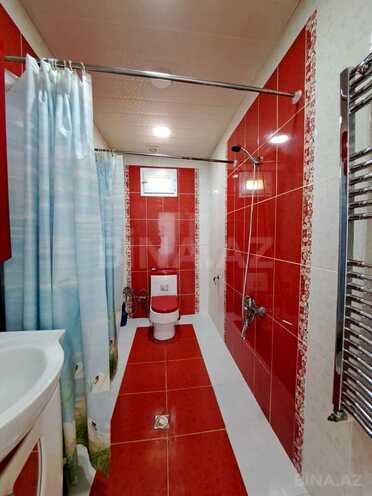 Сдаётся 8-комн. дом/дача 350 м², пос. Бильгях, photo 15 from 23