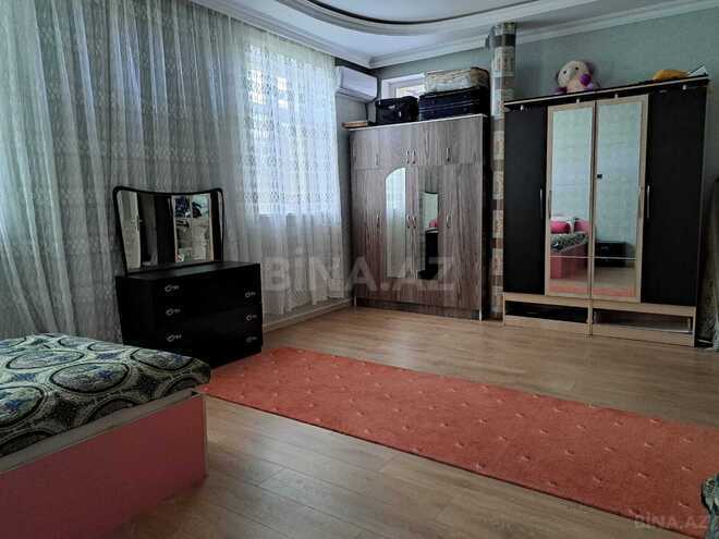 Сдаётся 8-комн. дом/дача 350 м², пос. Бильгях, photo 12 from 23