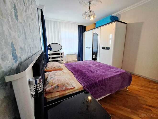 Сдаётся 8-комн. дом/дача 350 м², пос. Бильгях, photo 20 from 23