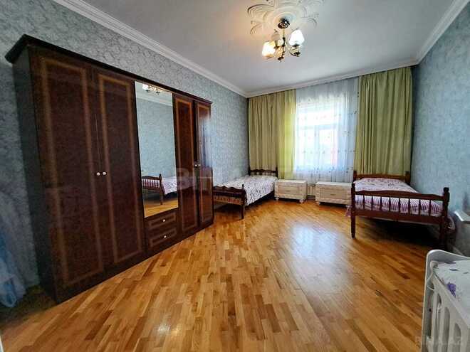 Сдаётся 8-комн. дом/дача 350 м², пос. Бильгях, photo 21 from 23
