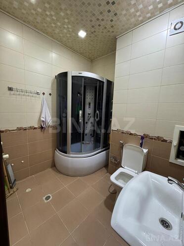 Продаётся 2-комн. новостройка 85 м², м. Мемар Аджеми, photo 6 from 10