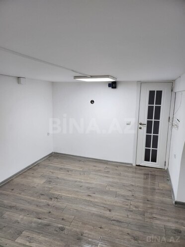 Сдаётся  объект 20 м², м. Сахил, photo 4 from 13