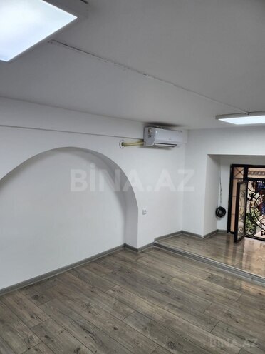 Сдаётся  объект 20 м², м. Сахил, photo 5 from 13