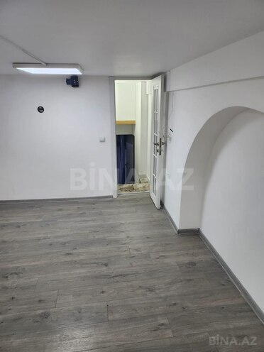 Сдаётся  объект 20 м², м. Сахил, photo 11 from 13