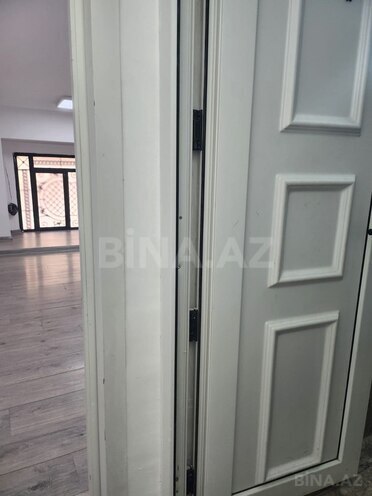 Сдаётся  объект 20 м², м. Сахил, photo 9 from 13