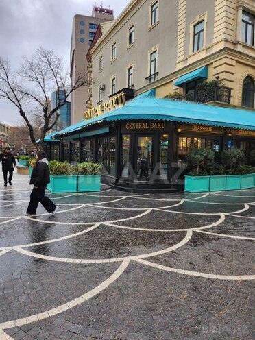 Сдаётся  объект 20 м², м. Сахил, photo 7 from 13