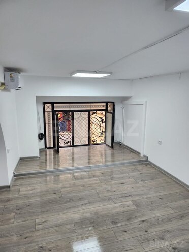 Сдаётся  объект 20 м², м. Сахил, photo 8 from 13