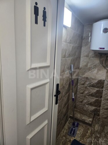 Сдаётся  объект 20 м², м. Сахил, photo 10 from 13