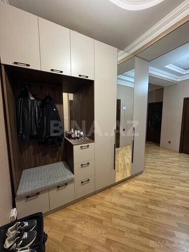 Продаётся 2-комн. новостройка 85 м², м. Мемар Аджеми, photo 8 from 10