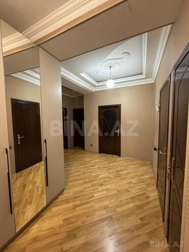 Продаётся 2-комн. новостройка 85 м², м. Мемар Аджеми, photo 9 from 10