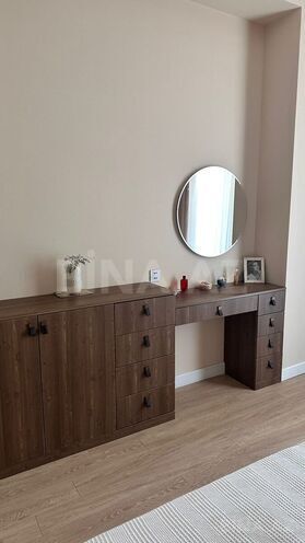 Сдаётся 2-комн. новостройка 75 м², пос. Нардаран, photo 9 from 11