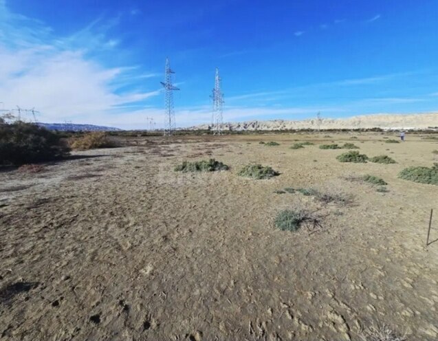 Satılır  torpaq 4 sot, photo 4 from 5