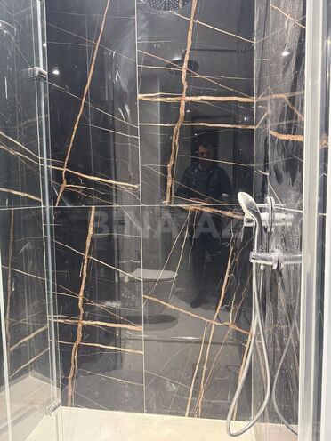 Satılır 2 otaqlı yeni tikili 50 m², Yasamal r., photo 7 from 12