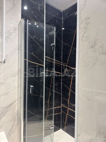 Satılır 2 otaqlı yeni tikili 50 m², Yasamal r., photo 6 from 12