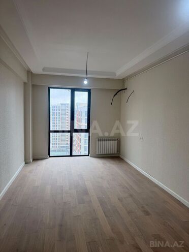 Satılır 2 otaqlı yeni tikili 50 m², Yasamal r., photo 3 from 12