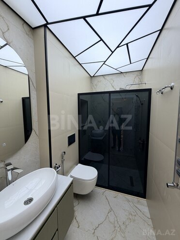 Продаётся 2-комн. новостройка 52 м², Абшеронcкий  р., photo 7 from 8