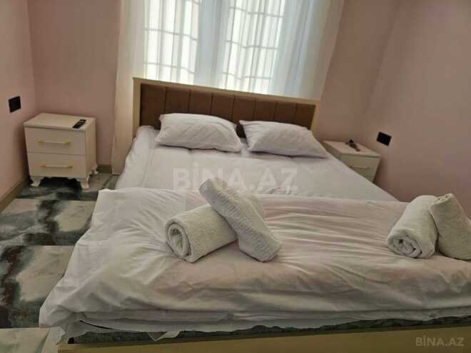 İcarəyə verilir 6 otaqlı həyət evi/bağ evi 200 m², photo 10 from 20