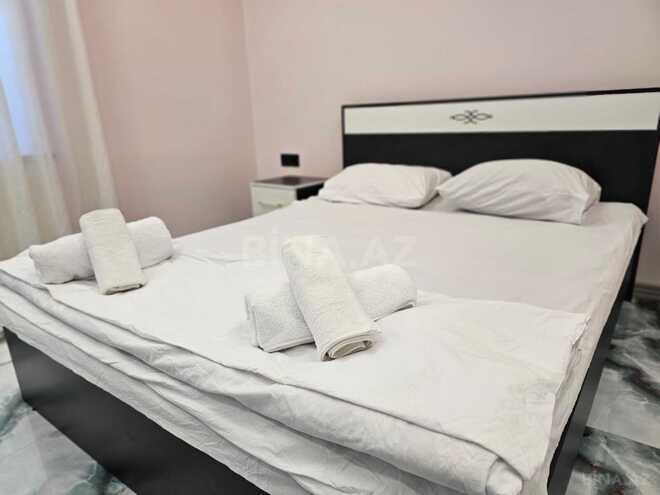 İcarəyə verilir 6 otaqlı həyət evi/bağ evi 200 m², photo 15 from 20