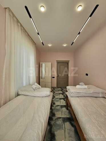 İcarəyə verilir 6 otaqlı həyət evi/bağ evi 200 m², photo 7 from 20