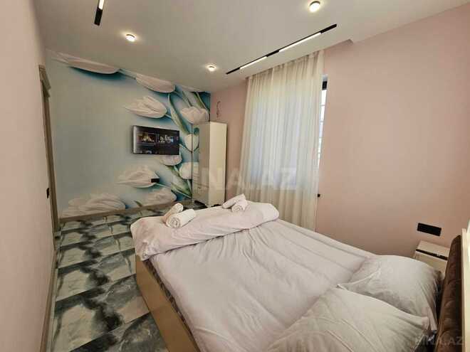 İcarəyə verilir 6 otaqlı həyət evi/bağ evi 200 m², photo 8 from 20