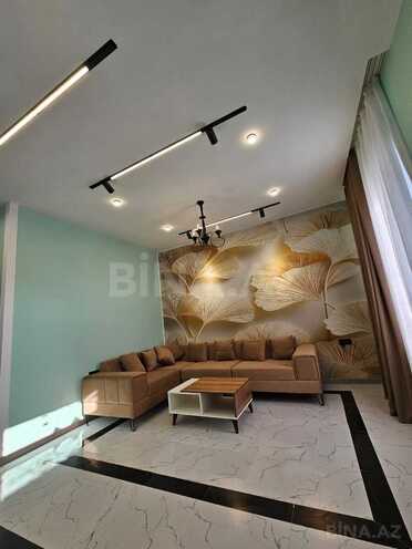 İcarəyə verilir 6 otaqlı həyət evi/bağ evi 200 m², photo 13 from 20