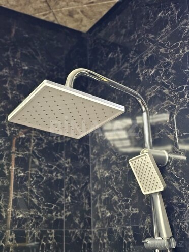 İcarəyə verilir 6 otaqlı həyət evi/bağ evi 200 m², photo 6 from 20