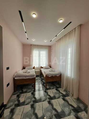 İcarəyə verilir 6 otaqlı həyət evi/bağ evi 200 m², photo 4 from 20
