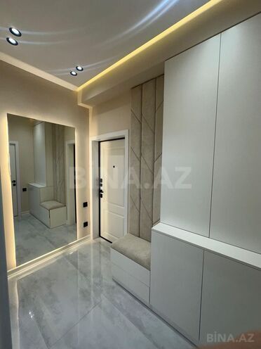 Продаётся 2-комн. новостройка 52 м², photo 9 from 12