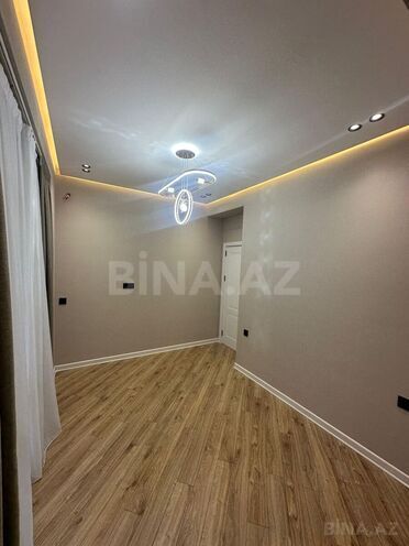 Продаётся 2-комн. новостройка 52 м², photo 8 from 12