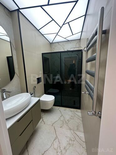 Продаётся 2-комн. новостройка 52 м², photo 7 from 12