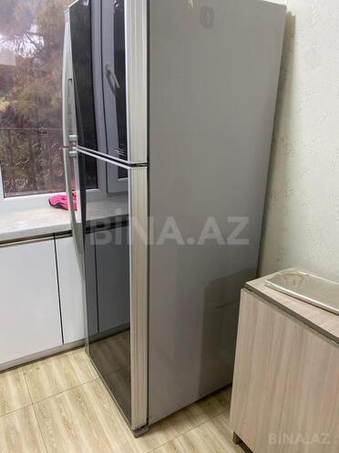 İcarəyə verilir 2 otaqlı köhnə tikili 50 m², photo 13 from 17