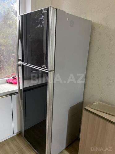 İcarəyə verilir 2 otaqlı köhnə tikili 50 m², photo 10 from 17