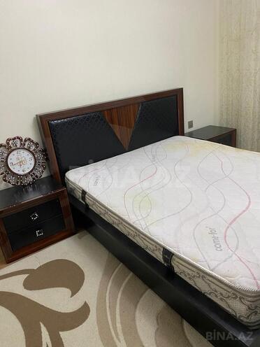 İcarəyə verilir 2 otaqlı köhnə tikili 50 m², photo 5 from 17