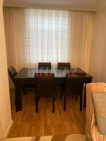 İcarəyə verilir 2 otaqlı köhnə tikili 50 m², photo 3 from 17