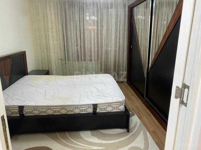 İcarəyə verilir 2 otaqlı köhnə tikili 50 m², photo 6 from 17