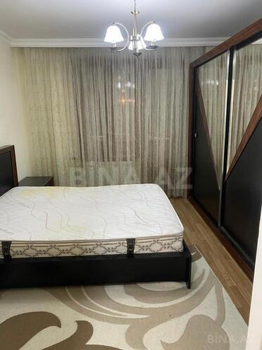 İcarəyə verilir 2 otaqlı köhnə tikili 50 m², photo 8 from 17