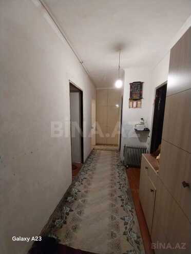 Продаётся 3-комн. вторичка 80 м², пос. Локбатан, photo 8 from 14