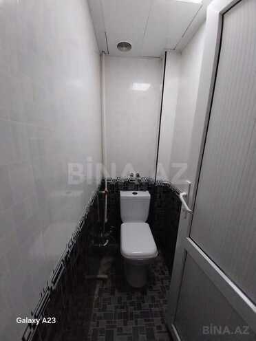 Продаётся 3-комн. вторичка 80 м², пос. Локбатан, photo 11 from 14