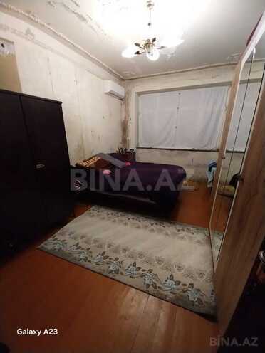 Продаётся 3-комн. вторичка 80 м², пос. Локбатан, photo 13 from 14