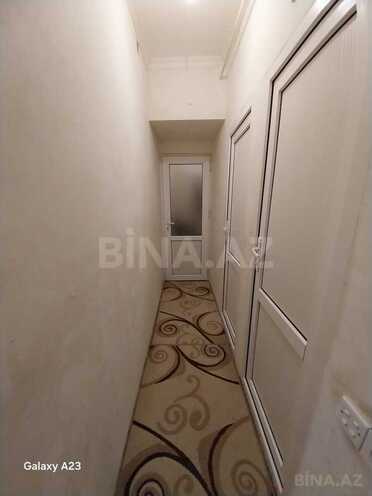 Продаётся 3-комн. вторичка 80 м², пос. Локбатан, photo 10 from 14