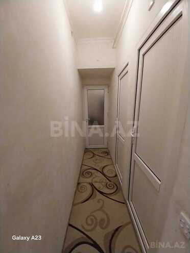 Продаётся 3-комн. вторичка 80 м², пос. Локбатан, photo 9 from 14
